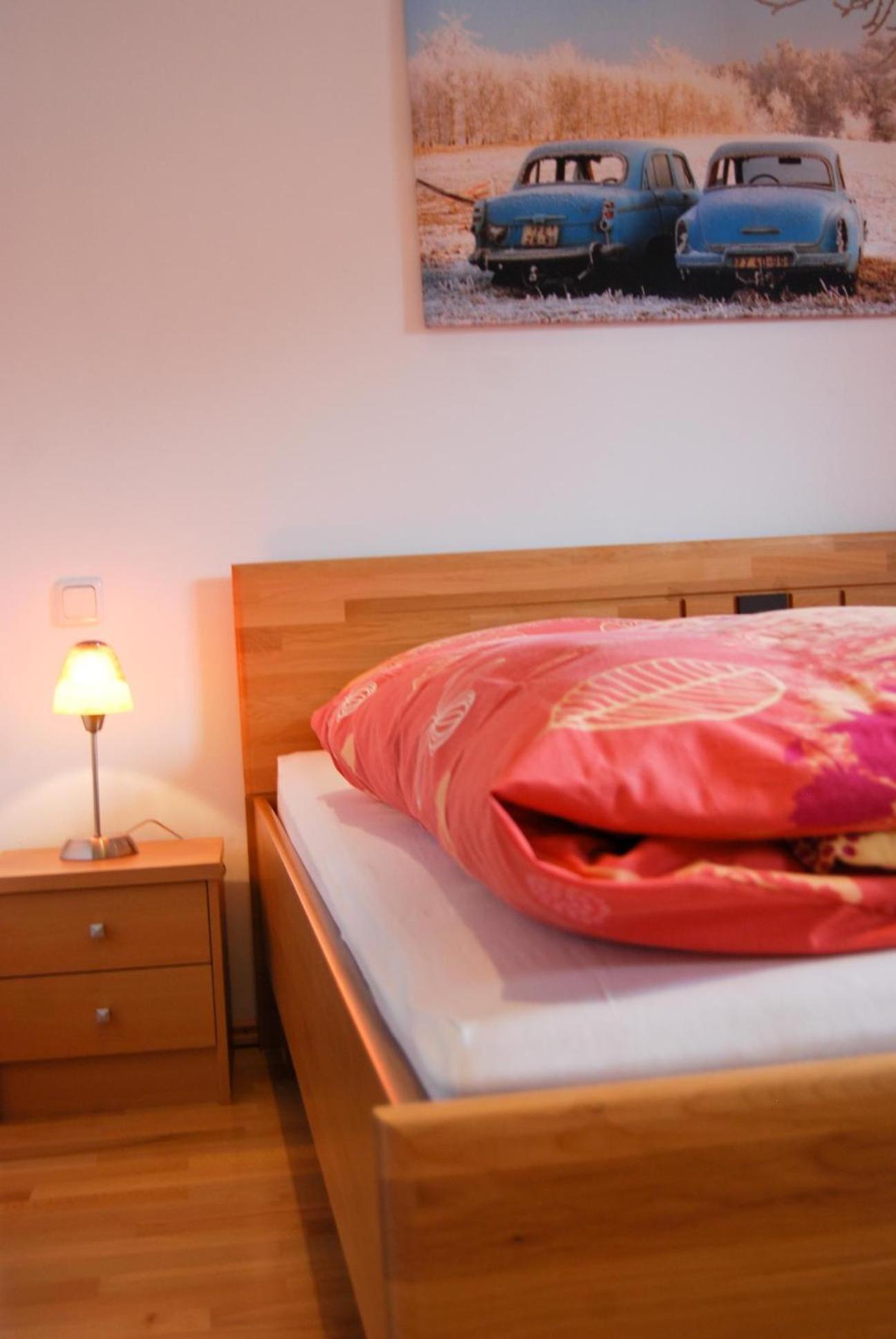Parahotel Garmisch-Partenkirchen Exterior photo